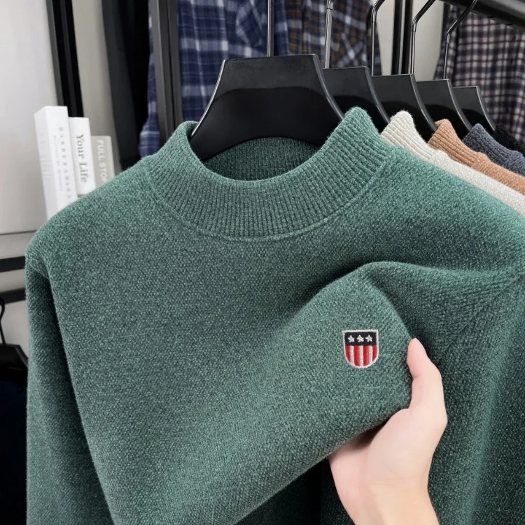 2026年新作、デザイナーズブランドのクラシックなエンブレム - Embroidery Design Logo のレビューと価格
