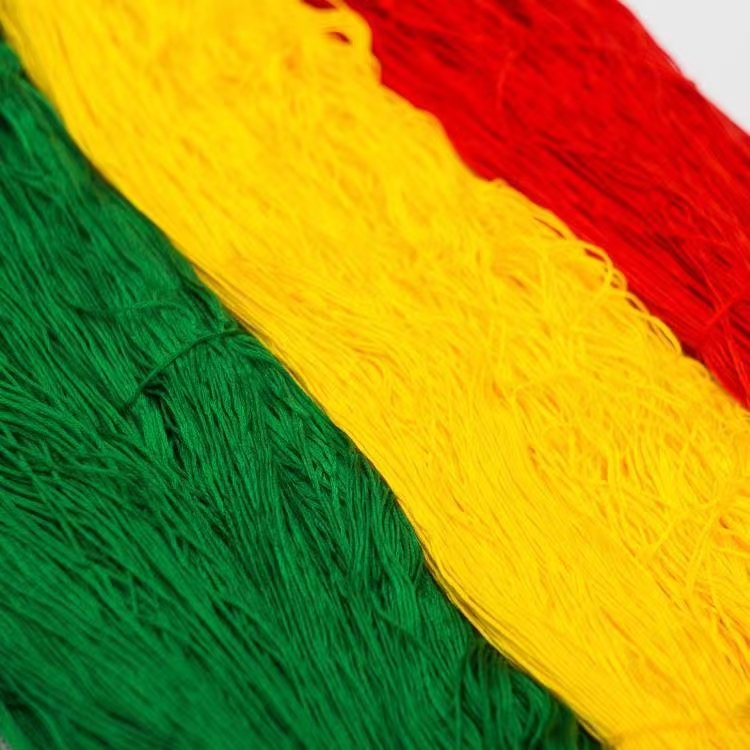 縫製用の中国のクロスステッチセット,刺needキット,縫製, - Embroidery Meaning のレビューと価格