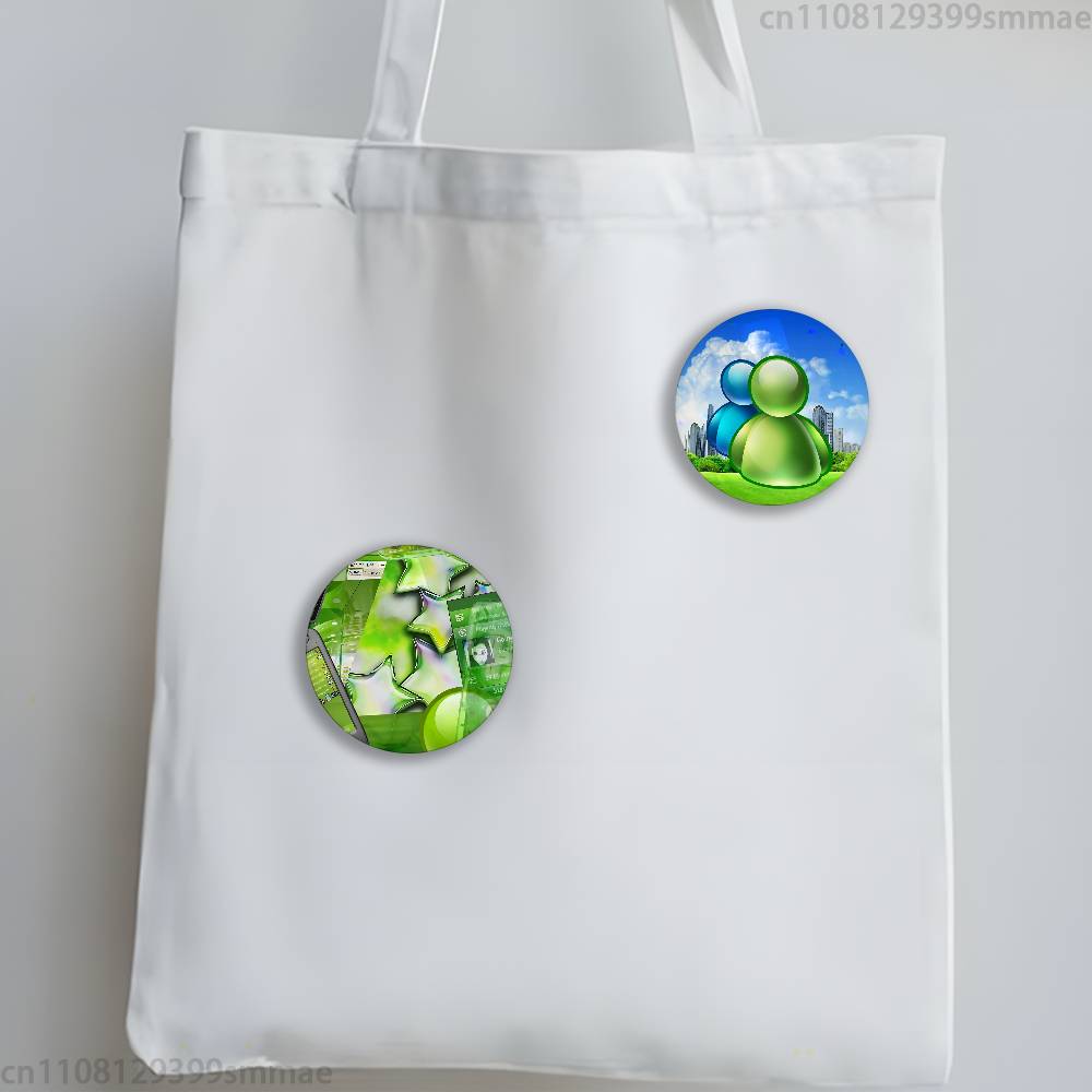 フルティーガー エアロアート 32 58 ミリメートルアニメ - Embroidery Reddit のレビューと価格
