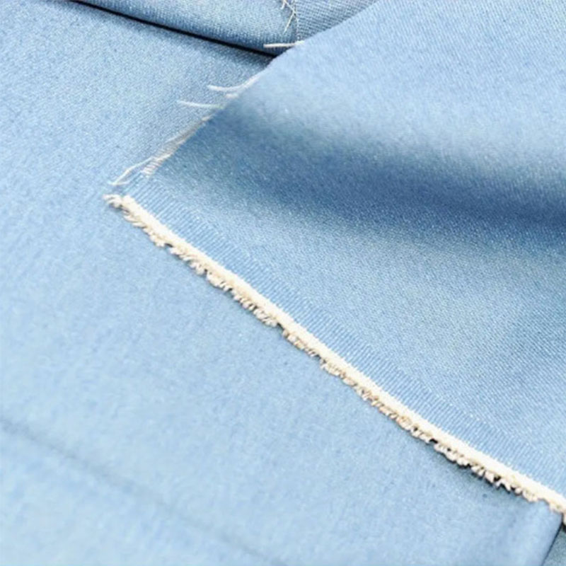 50*50cmのデニム生地4枚、ヴィンテージウォッシュ加工、 - Embroidery Bag のレビューと価格
