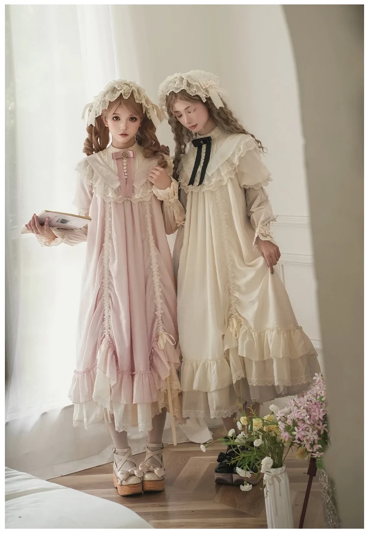 手紙と詩 · プージーのオリジナルバラ刺繍が施されたガラスの - Embroidery Rose のレビューと価格